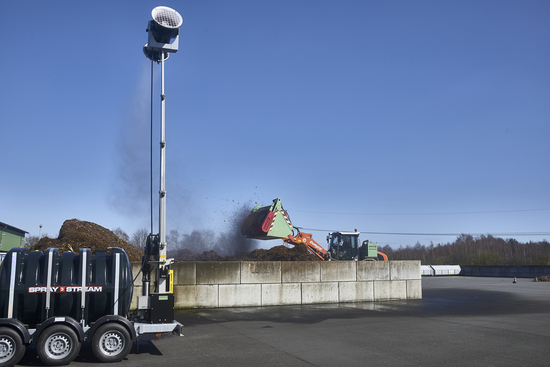 weycor ar 680 meetra rotorschaufel 3