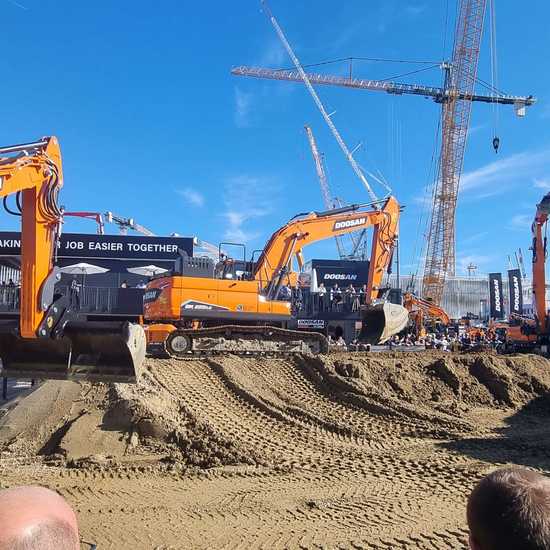 Doosan 2022 10