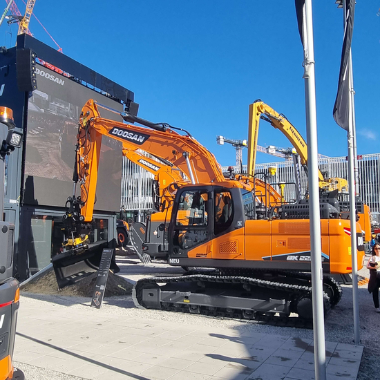 Doosan 2022 15