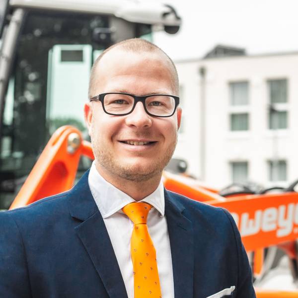 Bastian Hollmann 