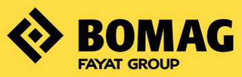 Bomag