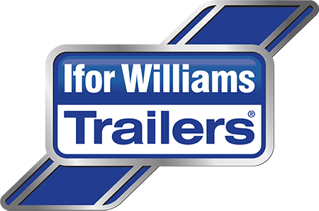 Ifor Williams