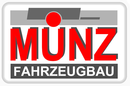 Münz