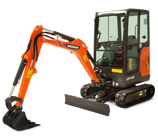 TB 290