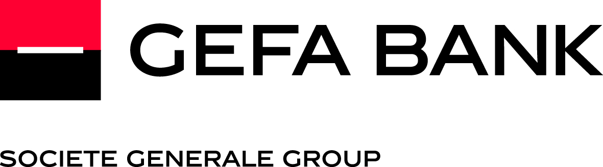 GEFABANK Group