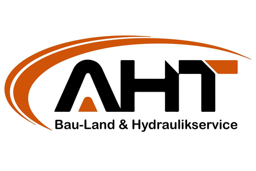 AHT Logo