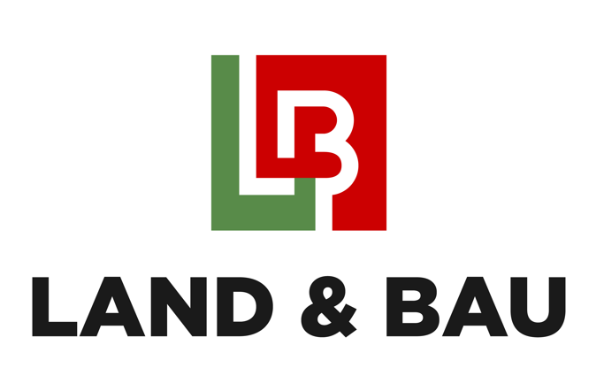 LanduBauLogo