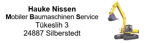 nissen